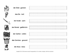 Adjektive-einsetzen-Endungen-Übung 4.pdf